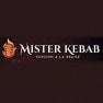 Mister Kebab