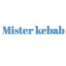 Mister kebab