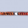 Mister kebab