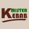 Mister kebab