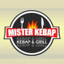 Mister Kebap