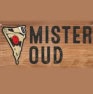 Mister oud