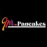 Mister Pancakes