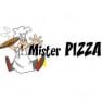 Mister Pizza