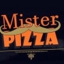 Mister Pizza