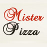 Mister Pizza