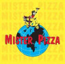 Mister Pizza