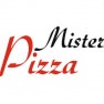 Mister pizzas