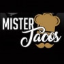 Mister tacos