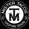 Mister Tacos