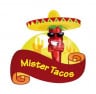 Mister tacos