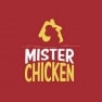 MisterChicken