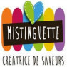 Mistinguette