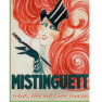 Mistinguette