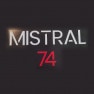 Mistral 74