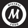 Mistral Food