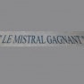 Mistral Gagnant