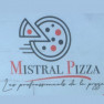 Mistral Pizza