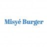 Misyé Burger