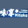 Mitaka