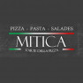 Mitica