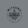 Mitsuba