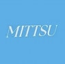 Mittsu