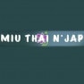 Miu Thai N'Jap