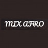 Mix Afro