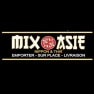 Mix Asie