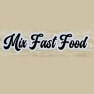 Mix Fast Food