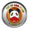 Mix up asia foog