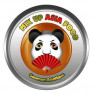 Mix up asia foog