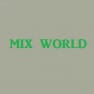 Mix World