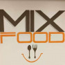 Mixfood