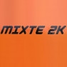 Mixte 2k