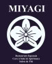 Miyagi