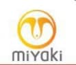 Miyaki