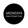 Mizakaya