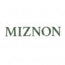 Miznon