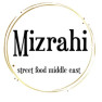 Mizrahi