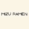 Mizu Ramen