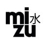 Mizu