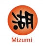 Mizumi