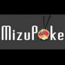 Mizupoke