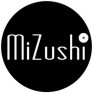 Mizushi