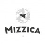 Mizzica