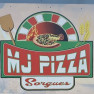 MJ Pizza