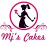 Mj's Cakes