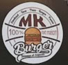 mk Burger